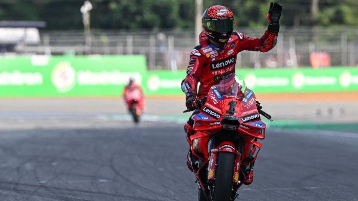 ada-usulan-metode-poin-bonus-di-motogp-2025-pecco-bagnaia-jadi-pionir_99c5bf0.jpg