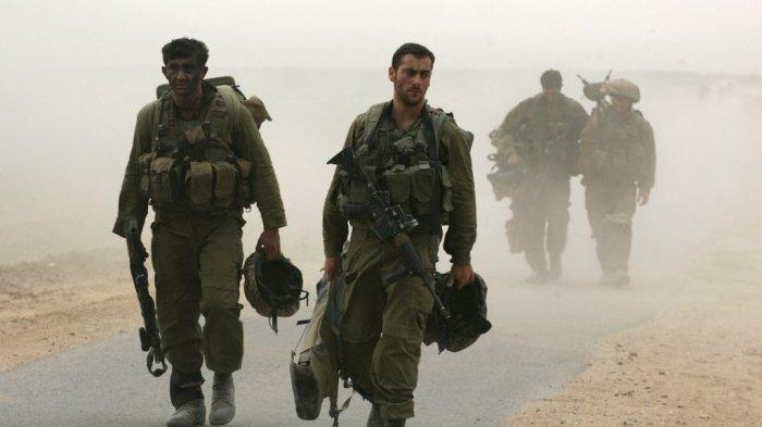 agresi-tentara-israel-masuk-lebih-dalam-hizbullah-buat-lebanon-banjir-darah-brigade-golani-idf_ad1a724.jpg