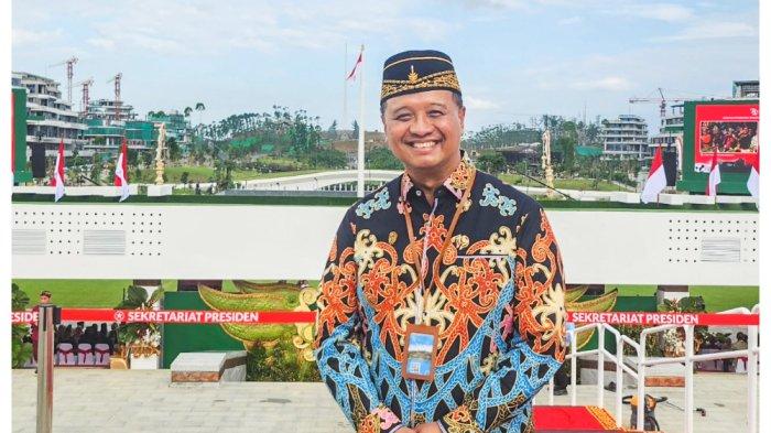 agung-wicaksono-kenalkan-pendekatan-strategis-itb-melalui-inovasi-kolaborasi-dan-negara_bbe4986.jpg