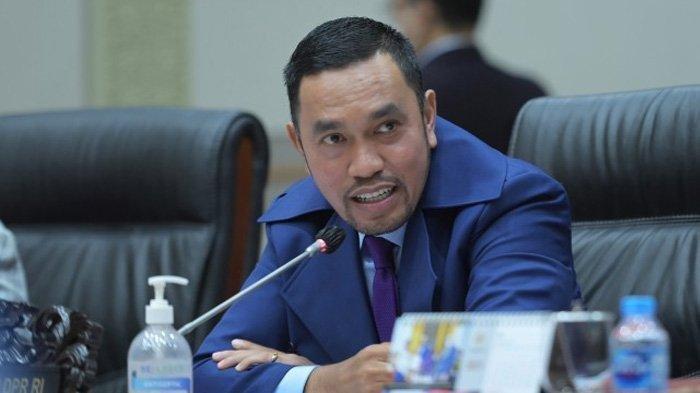 ahmad-sahroni-minta-polri-perketat-patroli-siber-telisik-sindikat-penjualan-bayi-lewat-media-sosial_62230a7.jpg