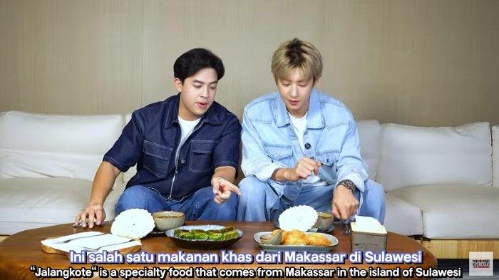 ajak-idola-k-pop-chanyeol-exo-main-ular-tangga-momen-jerome-polin-kenalkan-makanan-indonesia_bf28f4d.jpg