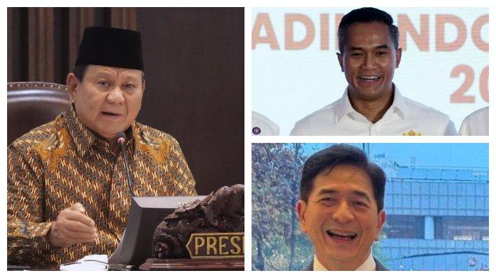 akhiri-dualisme-besok-kadin-indonesia-gelar-munas-konsolidasi-persatuan-prabowo-akan-hadir_ba0dc0b.jpg