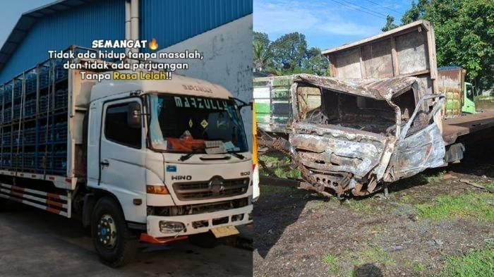 aktif-di-media-sosial-sopir-truk-maut-di-gerbang-tol-ciawi-2-pernah-curhat-soal-jam-tidurnya-rusak_6277dab.jpg