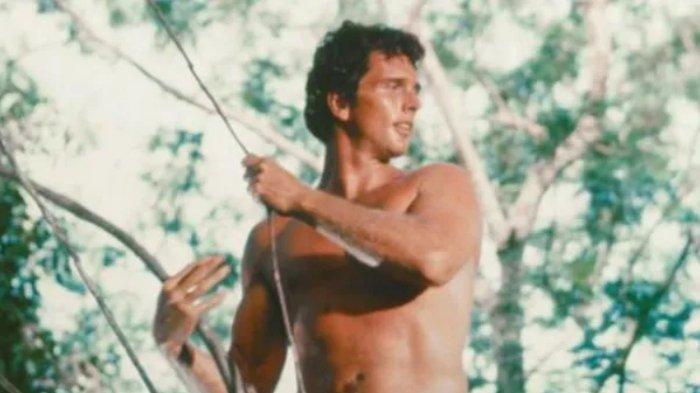 aktor-pemeran-tarzan-ron-ely-meninggal-dunia-di-usia-86-tahun_d411158.jpg