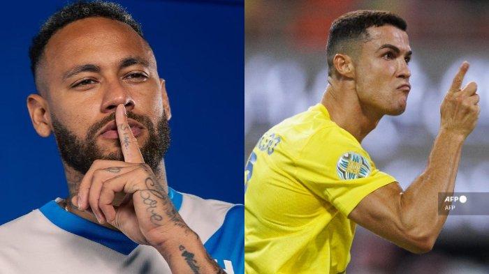 al-nassr-vs-al-hilal-adu-tajam-cristiano-ronaldo-vs-neymar-gagal-terwujud-pekan-ini_9019e10.jpg