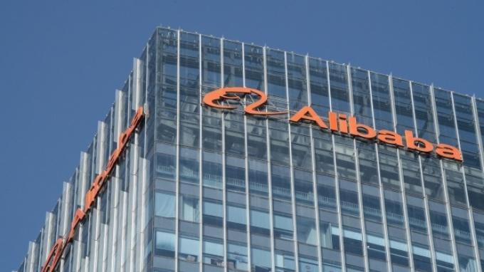 alibaba-suntik-dana-53-miliar-dolar-as-demi-bangun-bisnis-ai-ambisi-kalahkan-perusahaan-eropa-as_96b8774.jpg