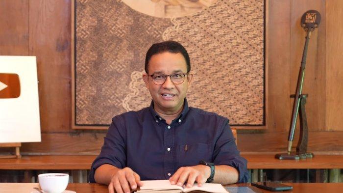 anies-baswedan-izin-ke-pentolan-pks-buat-perkumpulan-bukan-parpol-bukan-ormas_95993e4.jpg