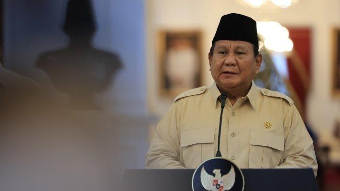 apa-tugas-dan-wewenang-danantara-yang-resmi-diluncurkan-presiden-prabowo-hari-ini_bdbc8fe.jpg