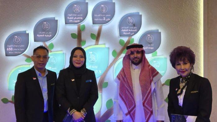 arab-saudi-jadi-tuan-rumah-ktt-ke-16-unccd-cop-di-riyadh-bahas-iklim-hingga-keanekaragaman-hayati_3533742.jpg