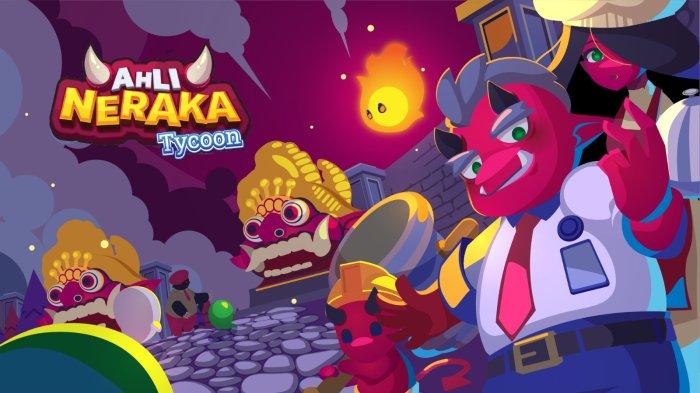 arkana-games-rilis-ahli-neraka-tycoon-dorong-pemain-wujudkan-mimpi-buruknya_7954cf5.jpg