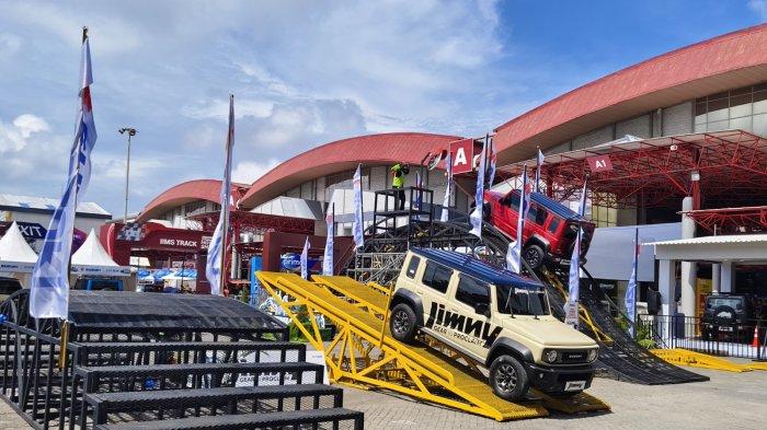 atraksi-seru-di-iims-2025-mulai-jimny-adventure-hingga-aksi-drifter_f9b97f3.jpg