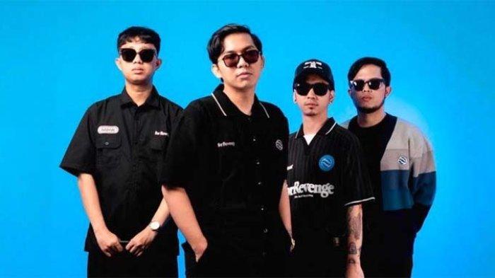 band-for-revenge-akan-gelar-konser-di-malaysia-pada-6-desember-2024-mendatang_f723e4c.jpg