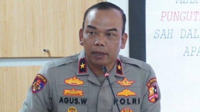 barbuk-pemerasan-penonton-dwp-capai-rp-2-5-m-polisi-janji-kembalikan-ke-korban_c3c087e.jpg