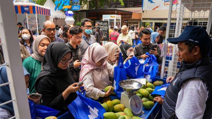 bazar-umkm-brilian-ajang-promosi-produk-lokal-dan-dongkrak-penjualan-umkm_9890e6d.jpg