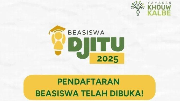 beasiswa-djitu-2025-khusus-perempuan-beri-dana-pendidikan-hingga-rp10-juta_1be6adb.jpg