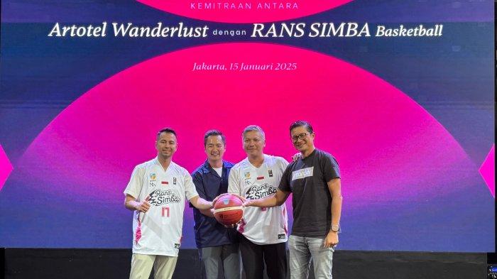 begini-siasat-rans-simba-bogor-untuk-jaga-kondisi-pemain-hadapi-format-kandang-tandang-ibl-2025_155b0f5.jpg