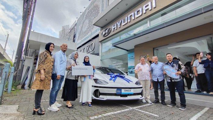 beli-hyundai-stargazer-warga-jakarta-ini-untung-rp-1-2-miliar_b7cdaff.jpg