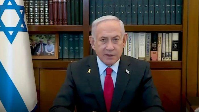 benjamin-netanyahu-kirim-delegasi-ke-kairo-israel-terus-melanggar-gencatan-senjata-gaza_631e317.jpg