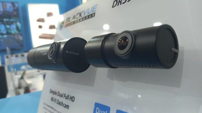 berburu-dashcam-di-iims-2025-diskonnya-sampai-40-persen_c2f02cd.jpg