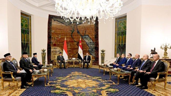 bertemu-presiden-el-sisi-prabowo-sebut-mesir-punya-tempat-khusus-di-hati-bangsa-indonesia_3378d79.jpg