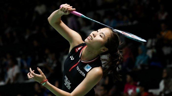 bicara-kans-juara-malaysia-open-2025-ratchanok-intanon-sebut-axiata-arena-jadi-tempat-keberuntungan_2912a57.jpg