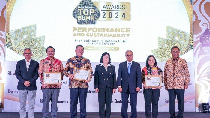 bri-sabet-3-penghargaan-top-bumn-awards-2024-best-ceo-hingga-the-best-state-owned_e350e8e.jpg