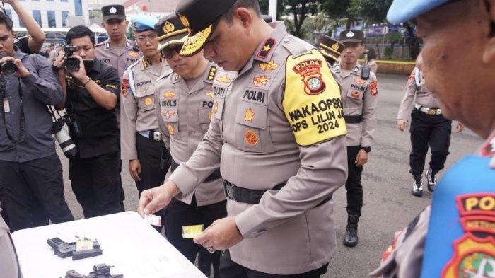 brigjen-pol-djati-senpi-hanya-boleh-digunakan-untuk-kepentingan-tugas-bukan-urusan-pribadi_edc007f.jpg