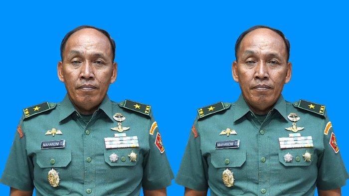 brigjen-tni-mahanom-suparyono_d17cf30.jpg