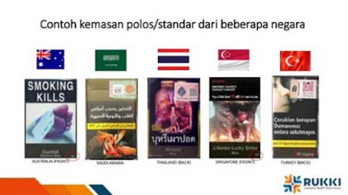 bukan-polos-putih-ini-standarisasi-kemasan-rokok-yang-bakal-diterapkan-di-indonesia_e91d0f5.jpg