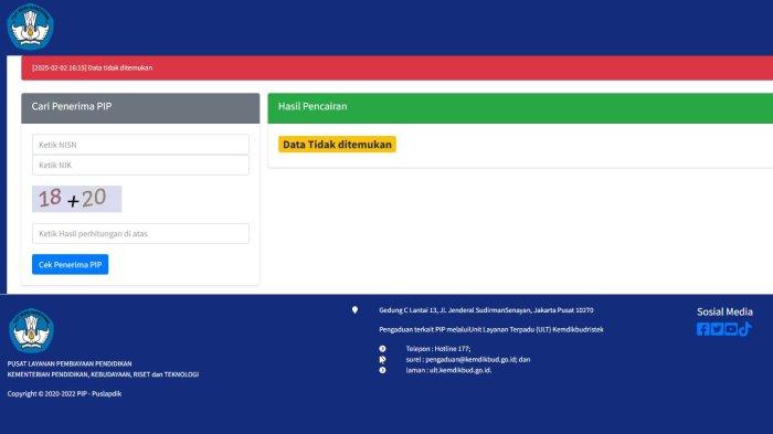 cara-cek-daftar-penerima-pip-kemdikbud-februari-2025-simak-kategori-dan-besaran-dana-bantuannya_4e8337c.jpg