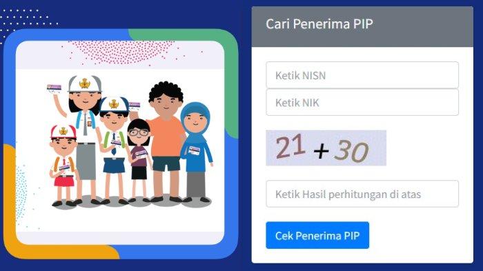 cara-cek-penerima-pip-desember-2024-di-pip-kemdikbud-go-id_a43d6b0.jpg