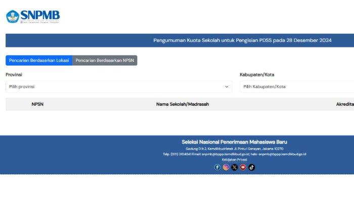 cara-cek-pengumuman-kuota-sekolah-daftar-snbp-2025-mulai-28-desember-2024_443fc3a.jpg