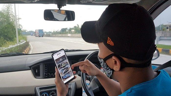 cara-cek-tarif-tol-secara-online-lewat-google-maps-bisa-pakai-hp_6ba8afa.jpg