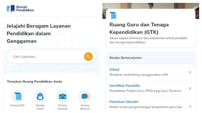 cara-login-ruang-gtk-di-aplikasi-rumah-pendidikan-pengganti-platform-merdeka-mengajar_87fe60d.jpg