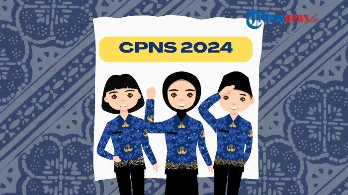 cara-pengunduran-diri-cpns-2024-agar-terhindar-dari-blacklist-2-tahun_2dc1561.jpg