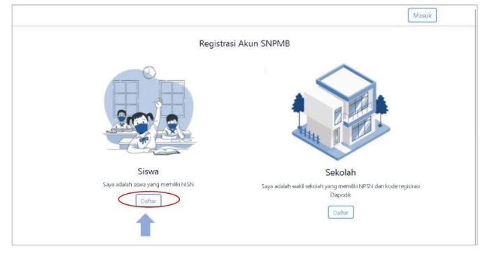 cara-registrasi-akun-snpmb-siswa-daftar-snbp-dan-snbt-2025-di-portal-snpmb-bppp-kemdikbud-go-id_120d41b.jpg