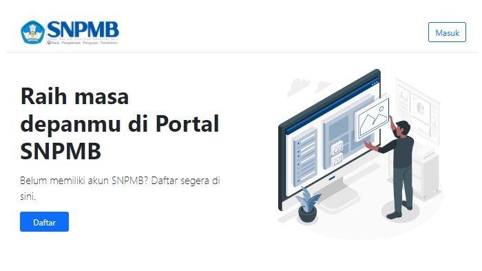 cara-registrasi-akun-snpmb-untuk-daftar-snbp-dan-snbt-2025_b72458e.jpg