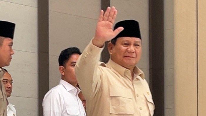 cek-kesehatan-gratis-mulai-10-februari-prabowo-lakukan-kunjungan-senyap-tanpa-acara-seremoni_bcd5070.jpg