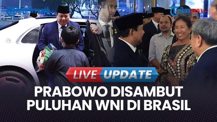 cerita-wni-di-brasil-sambut-antusias-kedatangan-prabowo-bahagianya-vina-bisa-jabat-tangan-prabowo_32577f7.jpg