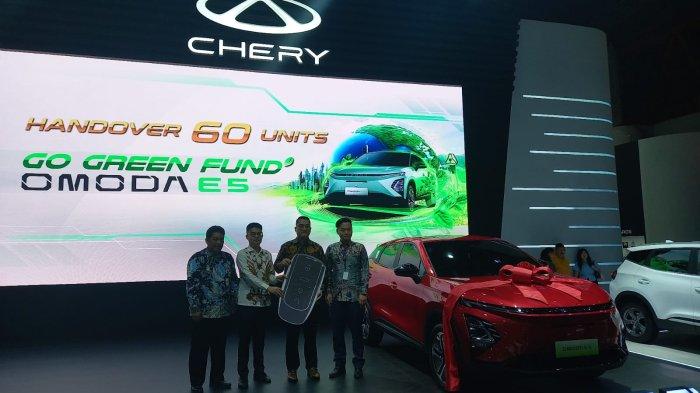 chery-serah-terima-60-unit-omoda-e5-untuk-armada-operasional-bsi_24e9ecc.jpg