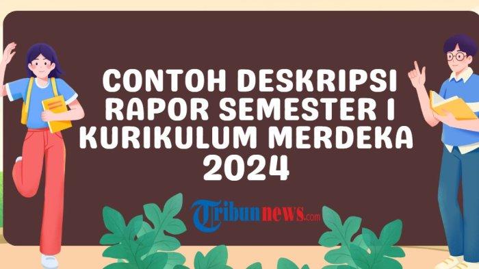 contoh-deskripsi-rapor-semester-1-kurikulum-merdeka-sd-smp-sma-yang-penuh-semangat-dan-motivasi_d333dc5.jpg