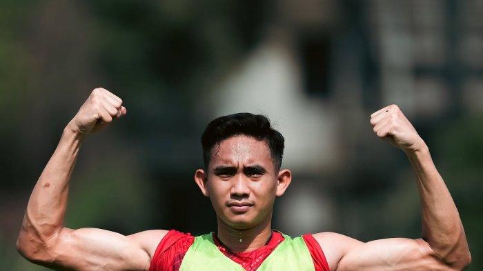 daftar-best-xi-pekan-ke-11-liga-1-rizky-ridho-masuk-dua-kali-beruntun_af1743d.jpg