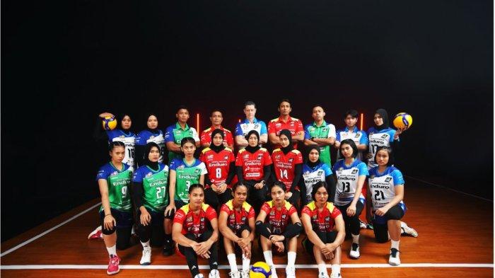 daftar-pemain-jakarta-pertamina-enduro-di-proliga-2025-duet-elena-samoilenko-dan-erica-staunton_60e169e.jpg