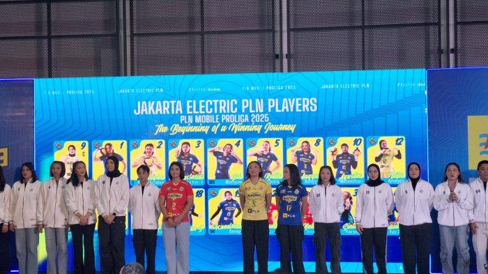 daftar-skuad-jakarta-electric-pln-tampil-di-proliga-2025-2-bomber-asing-lulusan-liga-eropa_07eb1ec.jpg