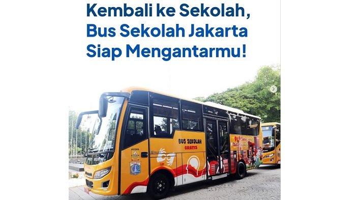 daftar-titik-pemberhentian-bus-sekolah-jakarta_e772aba.jpg