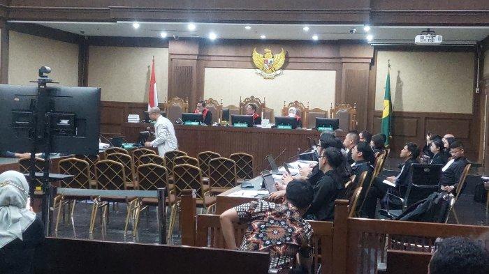 dalam-sidang-ahli-hukum-bisnis-jelaskan-kerja-sama-pt-timah-swasta-tak-melawan-hukum_ece541c.jpg