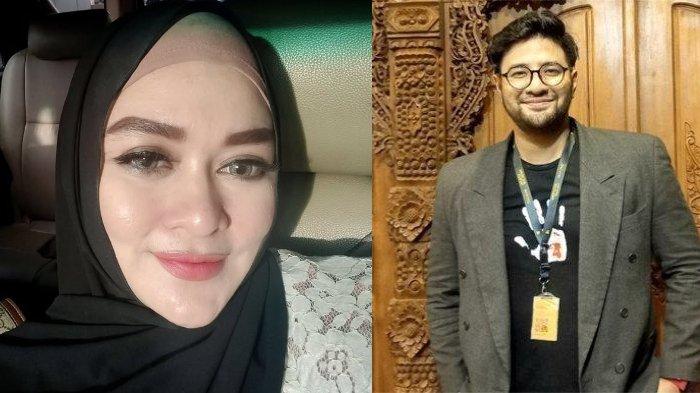 di-tengah-kabar-ammar-zoni-dekati-seorang-dokter-inisial-k-zeda-salim-singgung-soal-mainan-cinta_47ac0ae.jpg