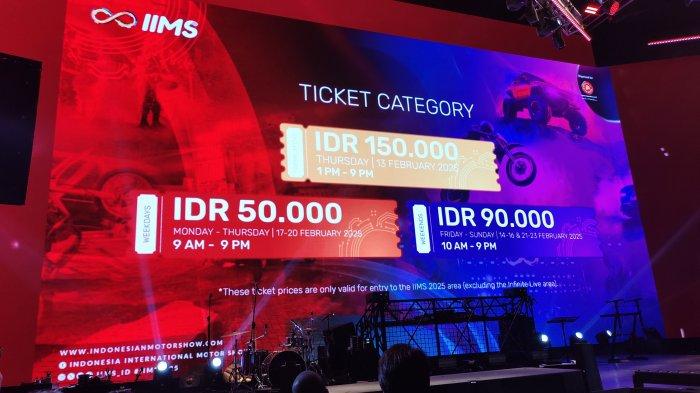 dibuka-13-februari-2025-harga-tiket-iims-2025-dijual-mulai-rp50-000_3e67094.jpg