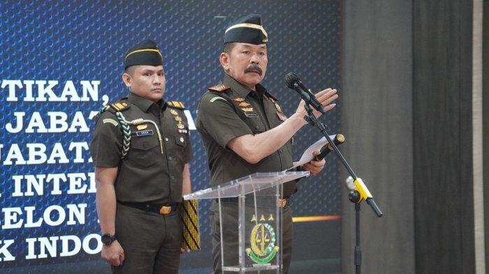 dicecar-dpr-soal-kasus-tom-lembong-jaksa-agung-singgung-proses-penetapan-tersangka-yang-tak-mudah_da35120.jpg