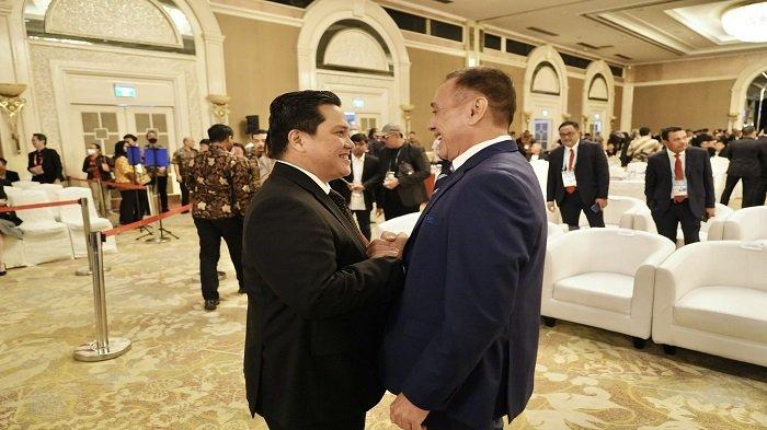 ditunjuk-jadi-komisaris-utama-pertamina-iwan-bule-terima-kasih-sahabat-erick-thohir_f3b3490.jpg